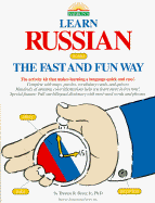 Learn Russian